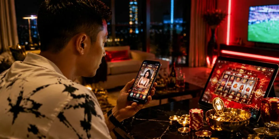 odd bet Điều khoản và chính sách sử dụng dịch vụ