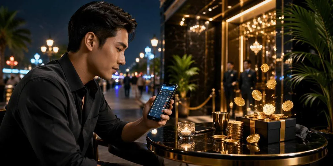 odd bet Bàn chơi thật, kết quả thật — casino của chúng tôi dành…