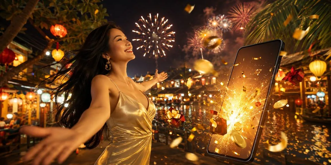 odd bet Những gì chúng tôi đặt vào sảnh casino odd bet