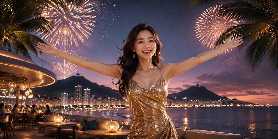 odd bet Giải đáp nhanh cho tài khoản odd bet của bạn