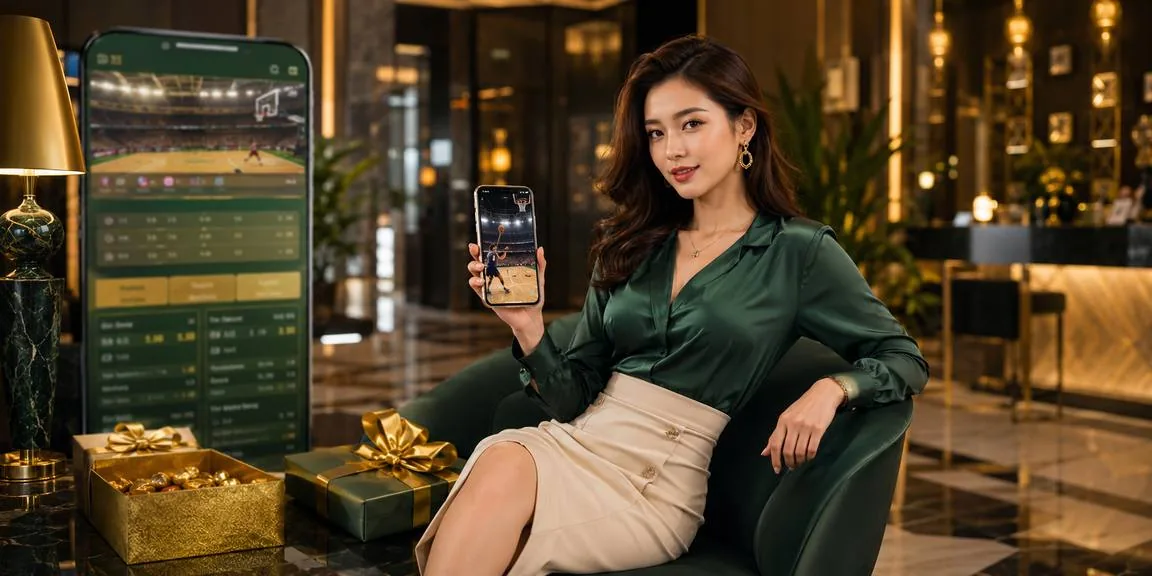 odd bet Đăng ký odd bet — nhanh, gọn, dùng ngay