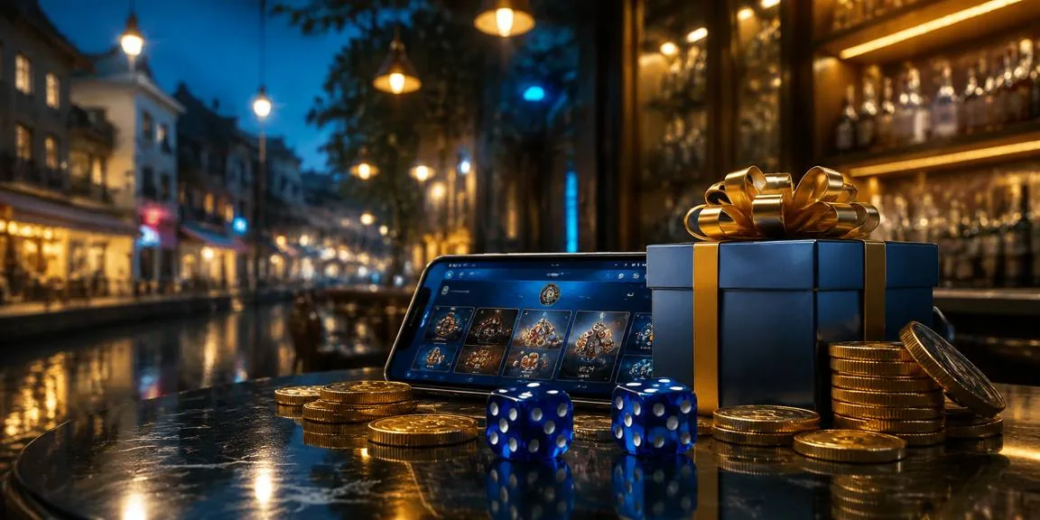 odd bet Điều khoản sử dụng tại odd bet