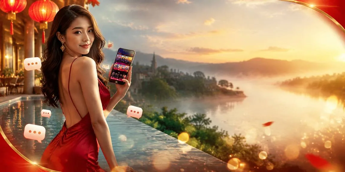 odd bet Nạp tiền vào odd bet