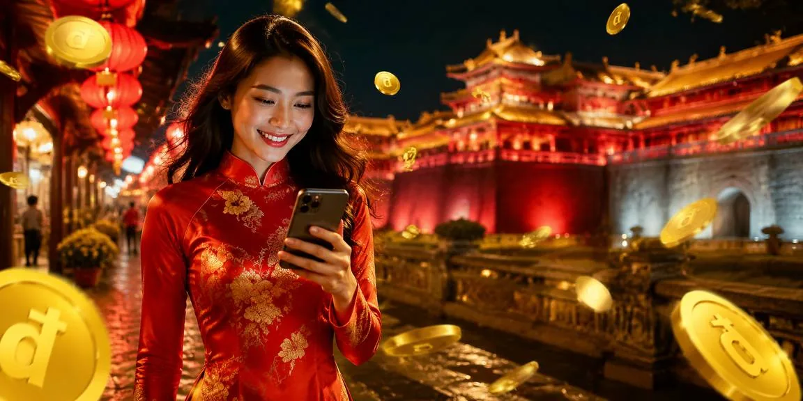 odd bet Xác minh tài khoản odd bet