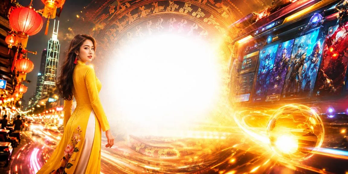odd bet Việt Nam Ứng dụng