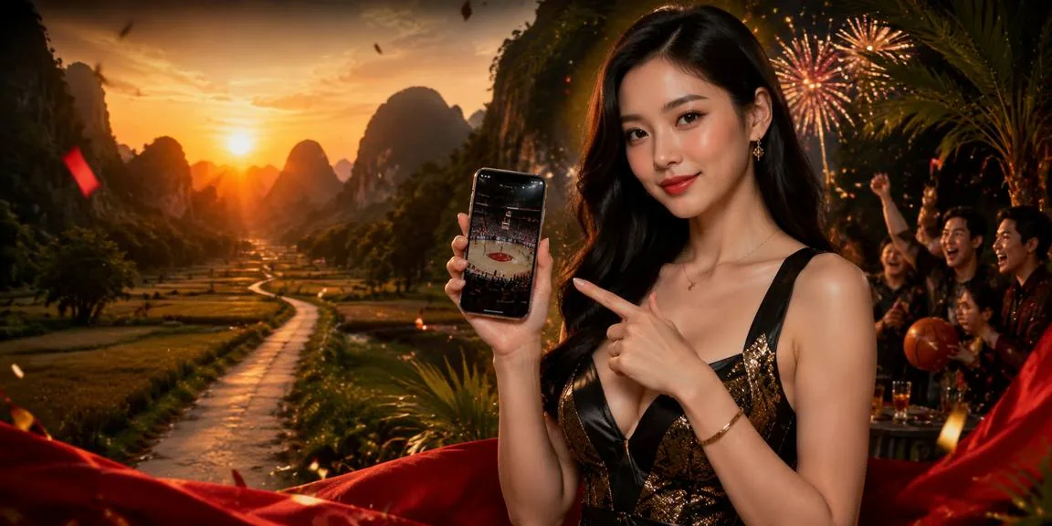 odd bet Tài Xỉu MD5