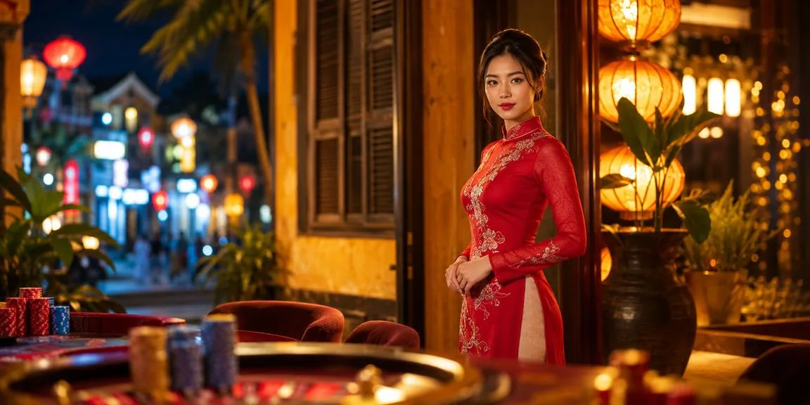 odd bet Lô Đề Miền Nam