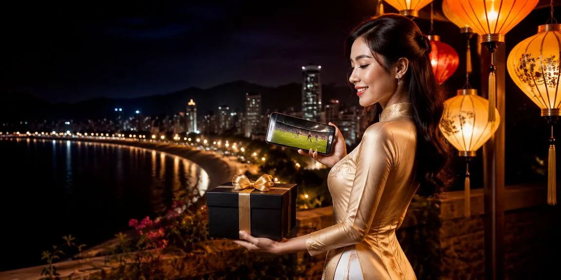 odd bet Cẩm Nang Casino Trực Tiếp