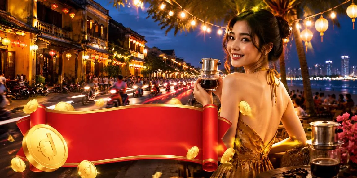 odd bet Cẩm Nang Thể Thao